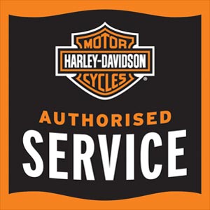 harley-davidson-treviso-authorised-services