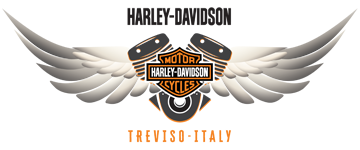 Harley-Davidson® | Treviso